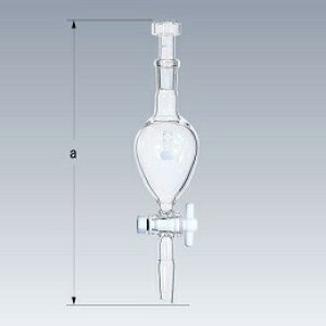 SPC���t���[�g���^�R�b�N�t SPC15-19 100mL 030240-19100