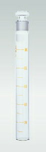 F 100mL 30×250 ڐt 10 008480-101A