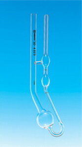 Sxv LmtFXP #100 026110-0015