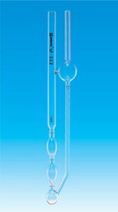 Sxv LmtFXPt` #100 026120-0015