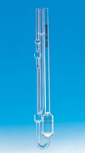 Sxv Ex[f #1 026130-001