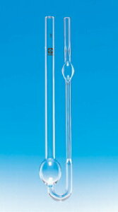 Sxv IXgh #1 026300-1