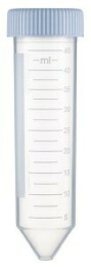 00-ETS-CT-50 50mL 200{ 00-ETS-CT-50
