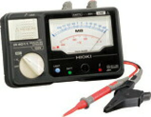 ≏Rv PW IR4014-10 IR4014-10