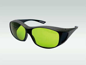 [U[ی상Kl RSX-4 ARV RSX-4 ARV