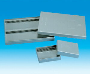 �X���C�h�{�b�N�X PS�� 100���p 278 278