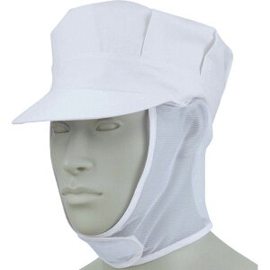 Zu pXqt 9-626 t[TCY XgpXq tX tXq jtH[ Lbv wbhEFA qXq HXpi ~[pi pLbv