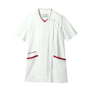 Zu XNu fBX  73-2248 V^o[KfB ×pEFA pXNu Ï] i[XEFA Õ a@  Ōt jtH[ ҃PA