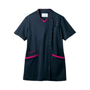 Zu XNu fBX  73-2252 D lCr[^o[KfB pXNu ŌtpjtH[ a@ fBJEFA i[XEFA Õ fÈ 앞 ×pXN