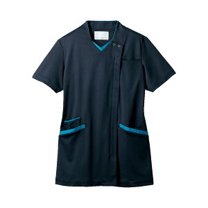 Zu XNu fBX  73-2253 D lCr[^^[RCY ×pXNu Ōt jtH[ 앞 pjtH[ a@ `jbN [NEFA |Pbgt f