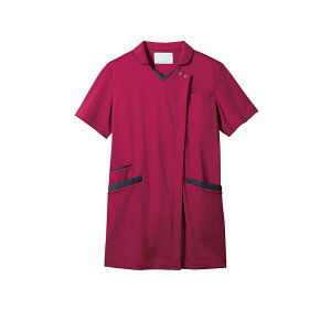 Zu XNu fBX  73-2288 o[KfB ×pEFA fB[XXNu tpXNu ÃEFA Eƕ Ō앞 a@p ÌpEFA i[XEFA ×p