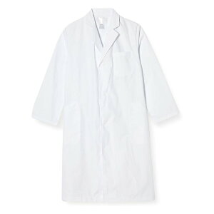 Zu hN^[R[g Y  81-491 V ×p a@pR[g tߑ ŌtjtH[ Ð ÃvtFbVi q Ō a@ fBJEFA