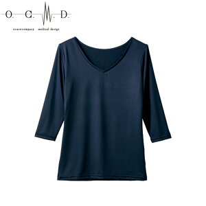 OCMD Zu Ci[fBX 7.3 OM901-92 lCr[ Ōt  Ō앞 Ō샆jtH[ uEFA Õ i[XEFA i[X pi[X a@Ζ Njb