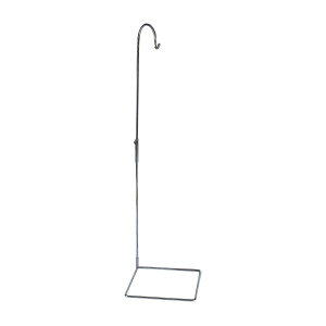 Ғp2}`X^h A59^8 Ғf 25-3003-00 {X[r[ETCGeBtBbN Uwf i͌^ pf wwKp w ×p ȋ 