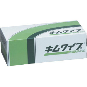 LCv ^I M-150 62030 150}CX36BOX 24-9702-00 {NVA   {    a@  H wZ Cv ^I @ i