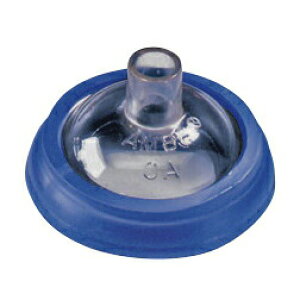 VRJtVp}XNh[ 10202680 NOD0A h 25-2331-00 ACEGEAC