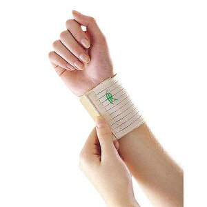 pGXeBbNbv FR-2181 Œ 24-8418-01 t@[XgCg