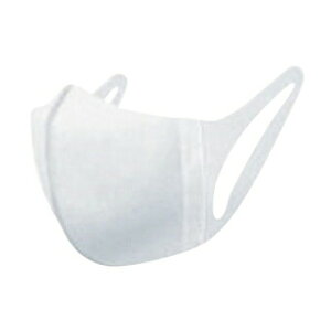 \tg[Ñ}XN T[WJ 51047 IIL50}C  24-9563-01 jE`[