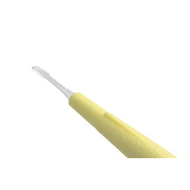 KAIエステテックナイフ EST-15／20 5ホンイリ スカルペル 歯周形成外科用 25-2089-00 カイインダストリーズ