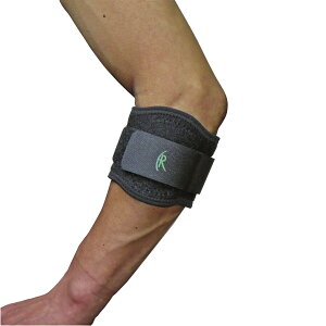 njJ ejXG{[bv FR-5751 ЂŒ 25-3502-00 t@[XgCg