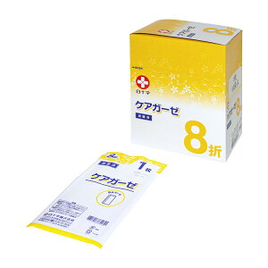 PAK[[8 1×60܁@12 ŋ 10165 30X30CM ×pK[[ 25-2910-04 \