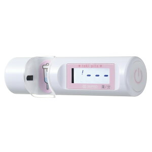 �H�҂� DC-DT1P 56-620 �_�H�Z���T�[ 25-3545-00 �j�v�� ��Ë@�� ���S�Ǘ� ���҃P�A �a�@�p�i ��×p�� �_�H�Ǘ� ���N�Ǘ� ��Ë@��ʔ� �_�H�|���v ��×p�Z���T�[