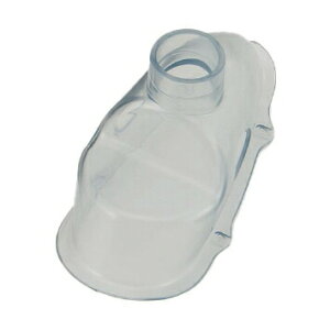 |Pbglup}XN  NEBU-100-ML01 z 24-8370-11 gȊB