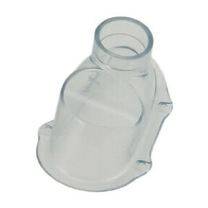 |Pbglup}XN  NEBU-100-MS01 z 24-8370-12 gȊB