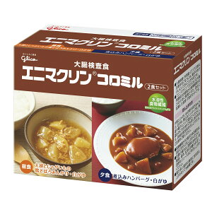 咰H Gj}N R~ 6188981 25-3026-00 xiH 咰 H  咰  t[  S i xi