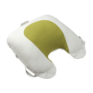 nobN Q ̈ʕϊ HB-UE ̈ʕϊNbV 25-2239-00 ۈ䏤