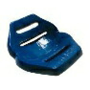 wbhK[hp炩  KM-6 25-2463-16 L^ wbg Ռz ی Spi ϋv X|[c ҉ dJ H ۈpi