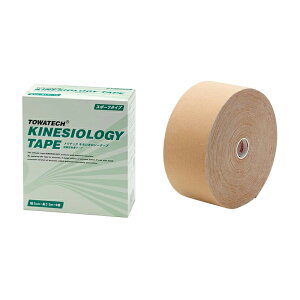 LlVIW[e[v X|[c^Cv 7D5CMX32M 1JC e[sOe[v 25-3117-05 gebN