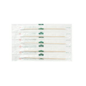 Õ⏕pȖ_ HUBY[COTIX 604A-1(12zX50V[g)