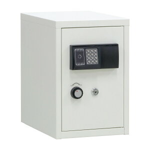 ICJ[h SB-204RFEK  25-3433-01 {ACEGXEPC