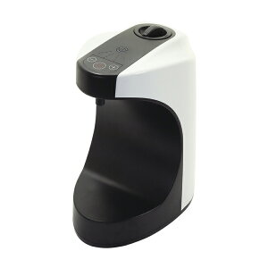 ŗpI[gfBXyT[Pro TDS-ADP wŊ I[g 25-3099-00 XR[L