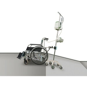 J`ƌNevery X[v KCT-EVS6 ԂpIvV 25-2375-02 OdH