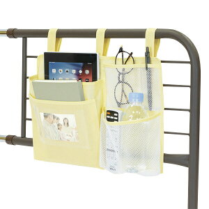 IITL xbhTCh|PbgI 75130 N[ xbhTChe[u 25-2158-00 IITLfBJ xbh[ iCge[u  Q[ ݌v ȃXy[X [|[` hގ 