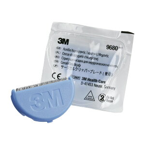 yKiz3M T[WJNbp[vp֐n 9680 50}C 25-3734-02 X[GWp   畆ی ppNbp[ fBJpi qI N[[ vIy[V