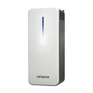 RpNg AIR Wolf AWCP0001^JP C@ 24-9797-00 `l\[VY