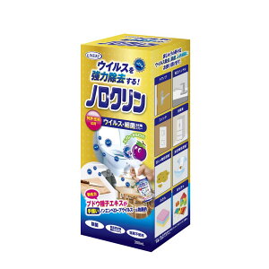 mN 300ml A-NC-0100-000 Eۏō 25-2635-00 UYEKI RECX ۃXv[ G^m[ ŉt ECX΍ qǗ w  \h L[v