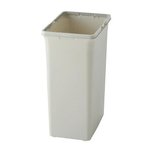 TCNgbV { YW-132L-PC ECO-35 S~ 25-3480-00 RY