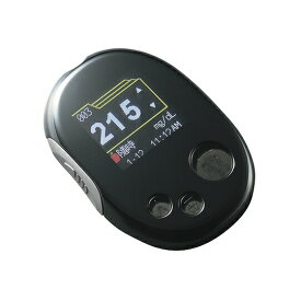 フォラケア・グラフィックZ 4234G2001 血糖測定器 25-3032-00 フォラケア・ジャパン