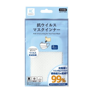 RECX Ci[ 27-001 2}C 120X80MM Ci[ 24-9566-00 KAWAGUCHI
