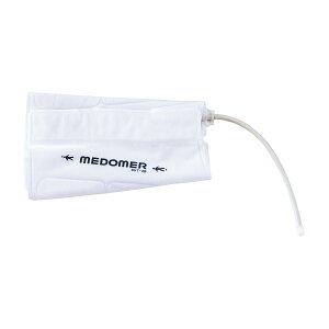 DVTh}[pڃJt LS-2B 5N~C DVT-2BE DVT\hVXe 25-2701-10 H Ö@ PA zi ނ݉ P pPA nrT|[g Ö᎗\h Ë@ T|[