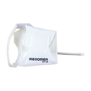 DVTh}[pJt FS-2B 5N~C DVT-2BE DVT\hVXe 25-2701-11 H Ö᎗\h P p}bT[W nre[V i T|[g Ë@ pi z