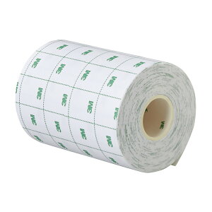 yKiz3M fB|A 2991-100 100MM 1J S 25-3613-01 X[GWp