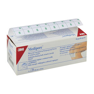 yKiz3M fB|A 2991-200 200MM 1J S 25-3613-03 X[GWp