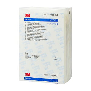 XgStH[pbh 1560M 20X30^1D2 10}C 25-3067-00 X[GWp ×pi Ë@ XLPA Օi pi Spbh nPA a@pi Ōpi ×pi