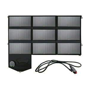���z���p�l���܂��݃^�C�v PR-SOLARPANEL-100F �~�d�r 25-2355-11 �v���C���E�X�^�[