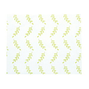 zy[p[oX}bgS 89100002 100}CX6tN oX}bg 25-2196-00 Cg}